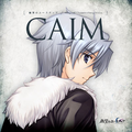 穢翼のユースティア - Original CharacterSong Series - CAIM/カイム・アストレア