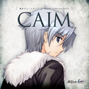 穢翼のユースティア - Original CharacterSong Series - CAIM/カイム・アストレア专辑