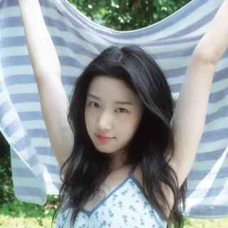 欧美R&B：节奏蓝调的极致遐想