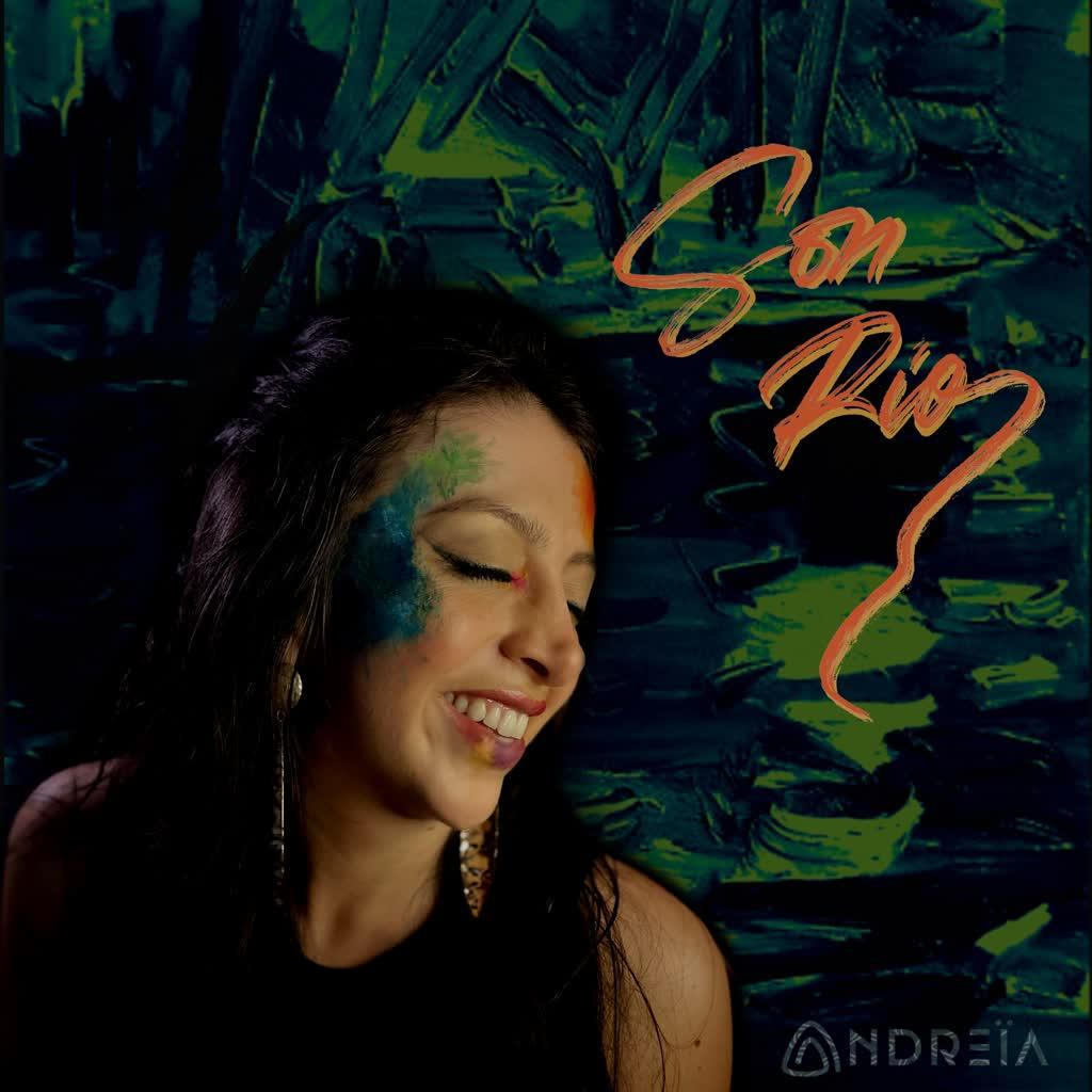 Son Río