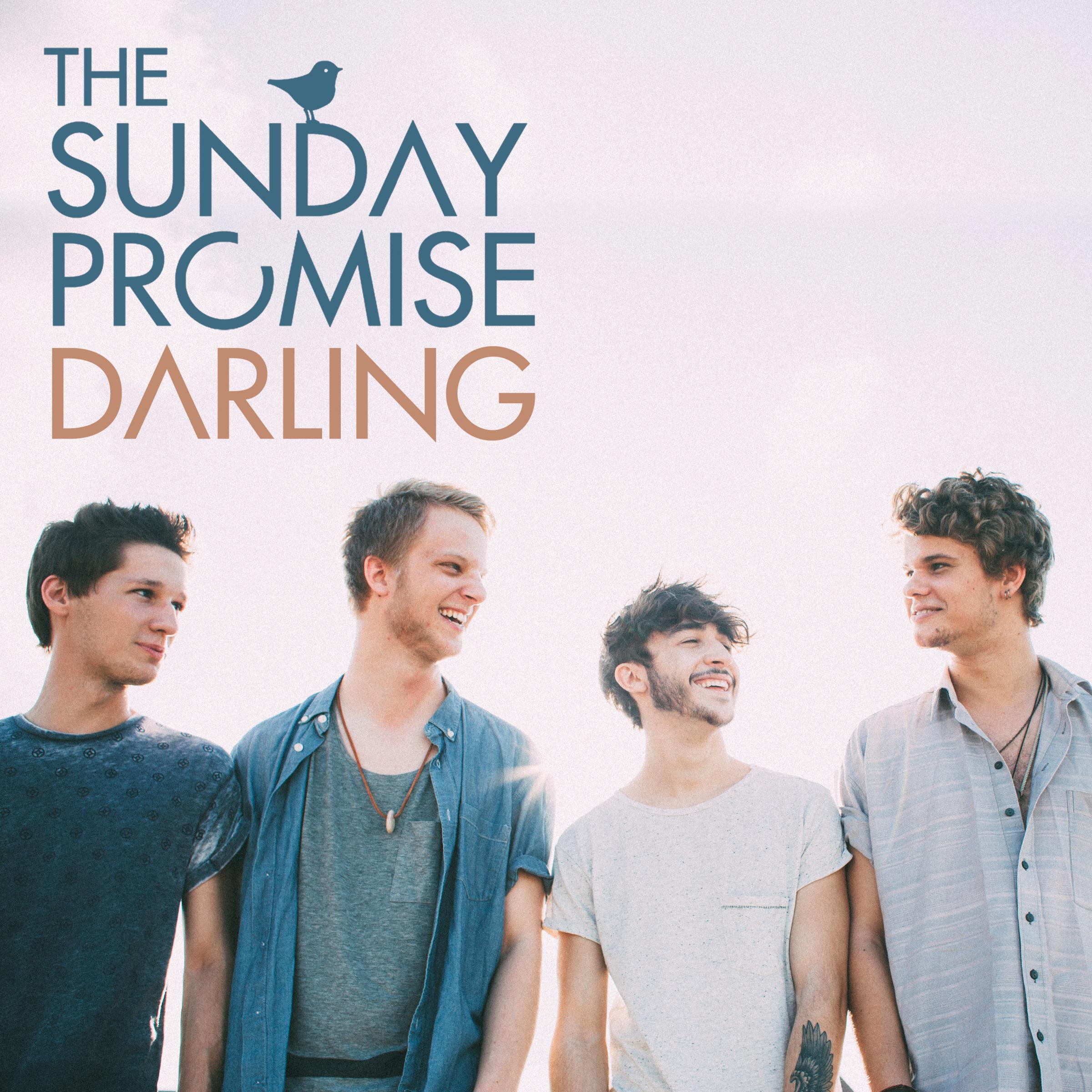 Darling