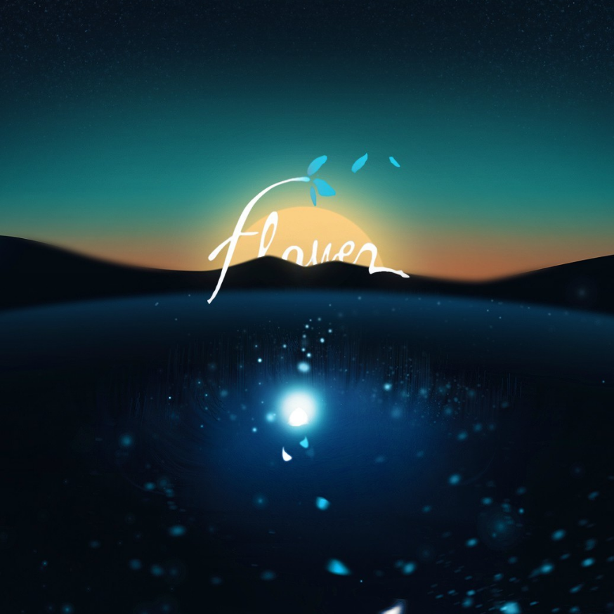 Morning dew&Sunset glow专辑