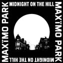 Midnight On The Hill专辑