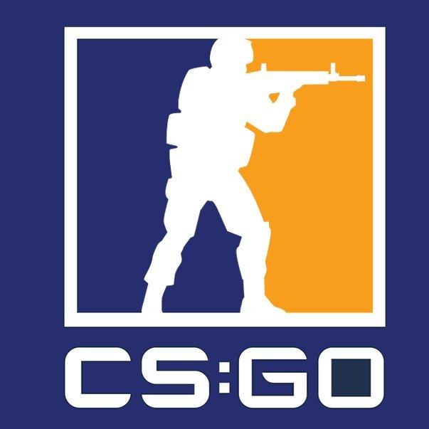2026-CS2比赛中场音乐Esl | 在线播放 | 网易云音乐