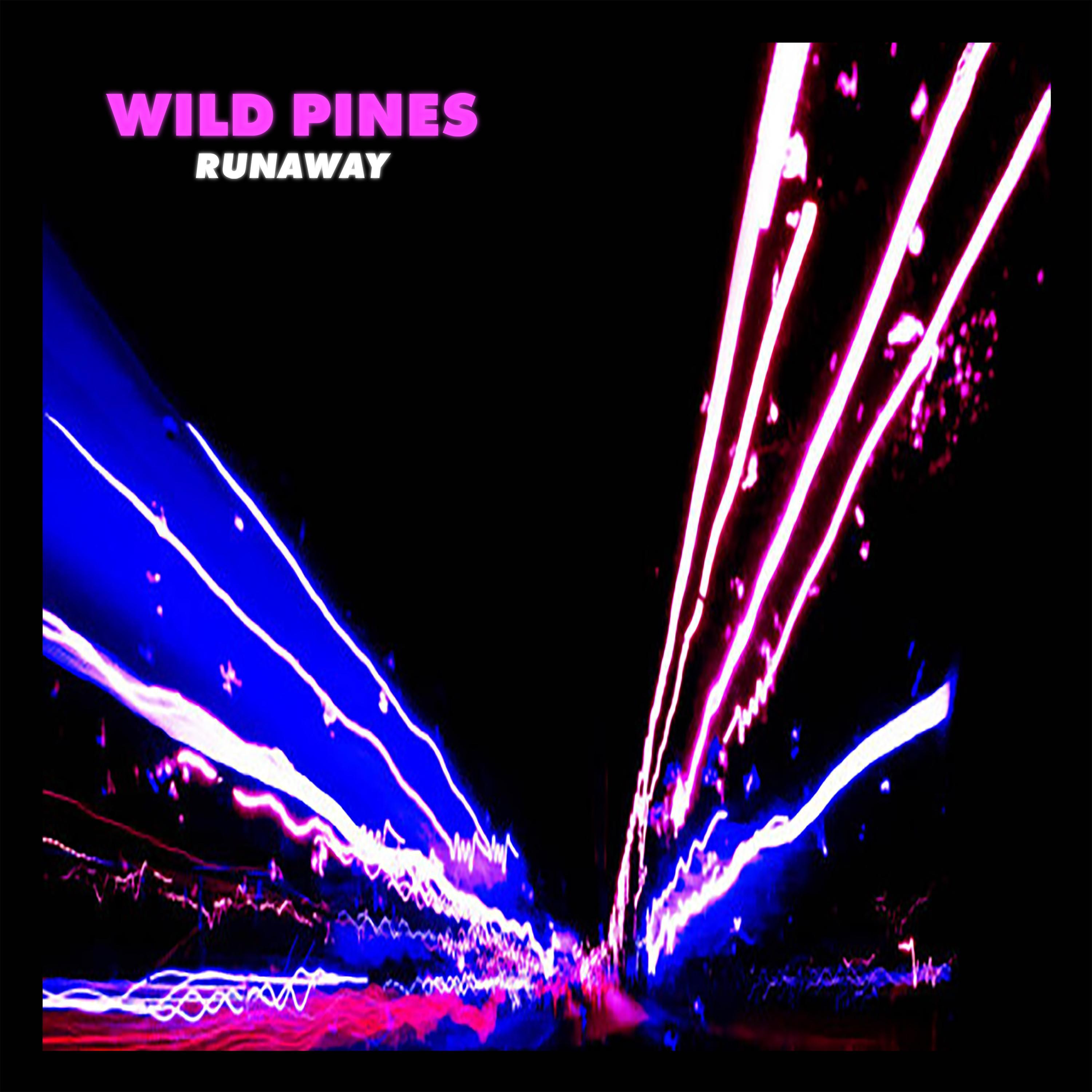 Runaway