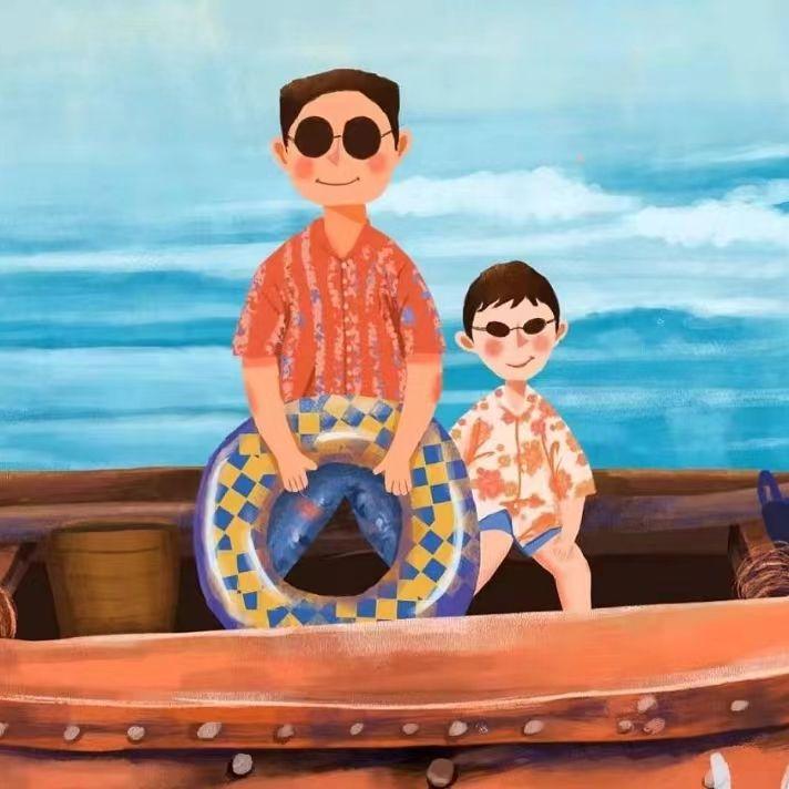 Event Horizon(吉他指弹)