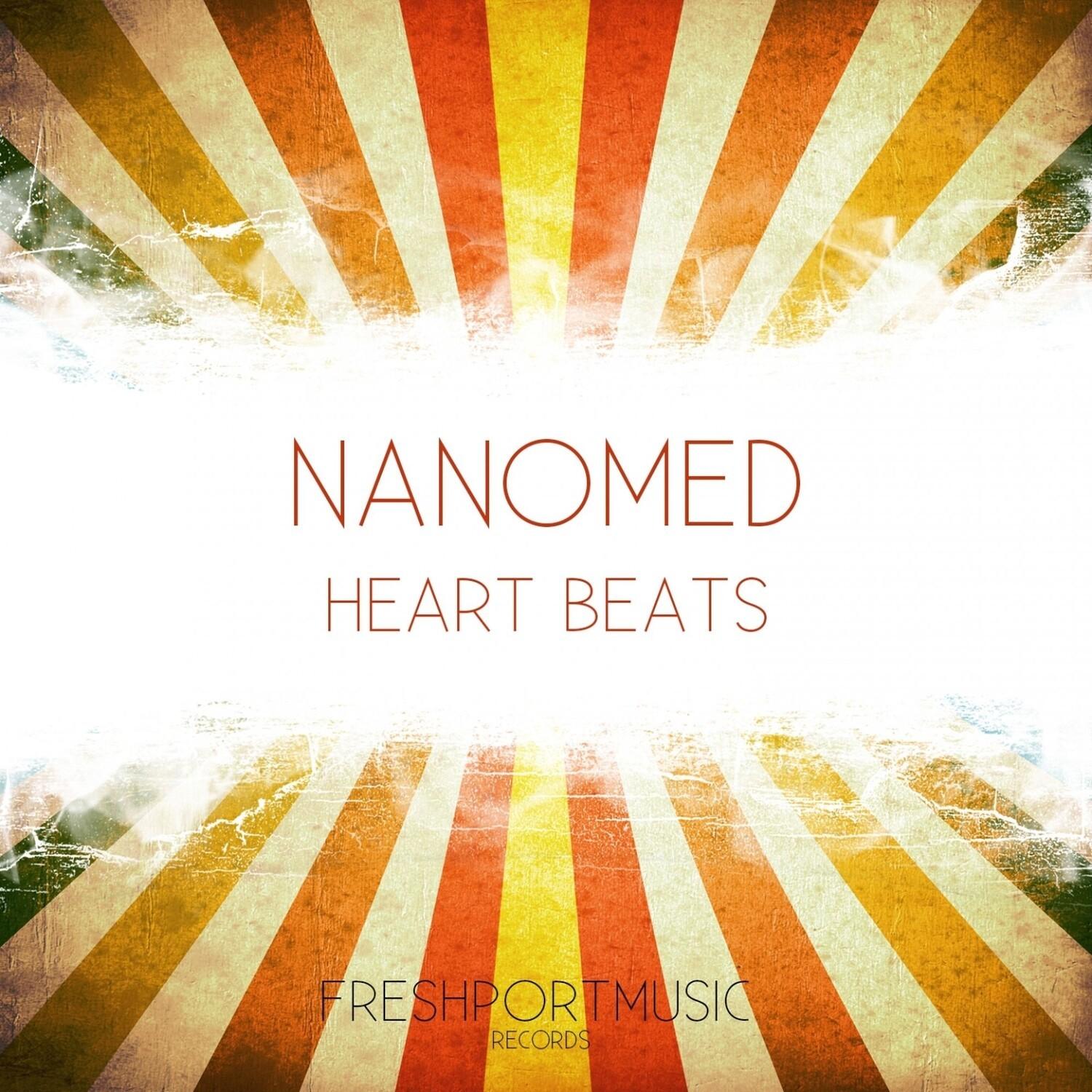 Heart Beats