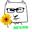 MARK1041