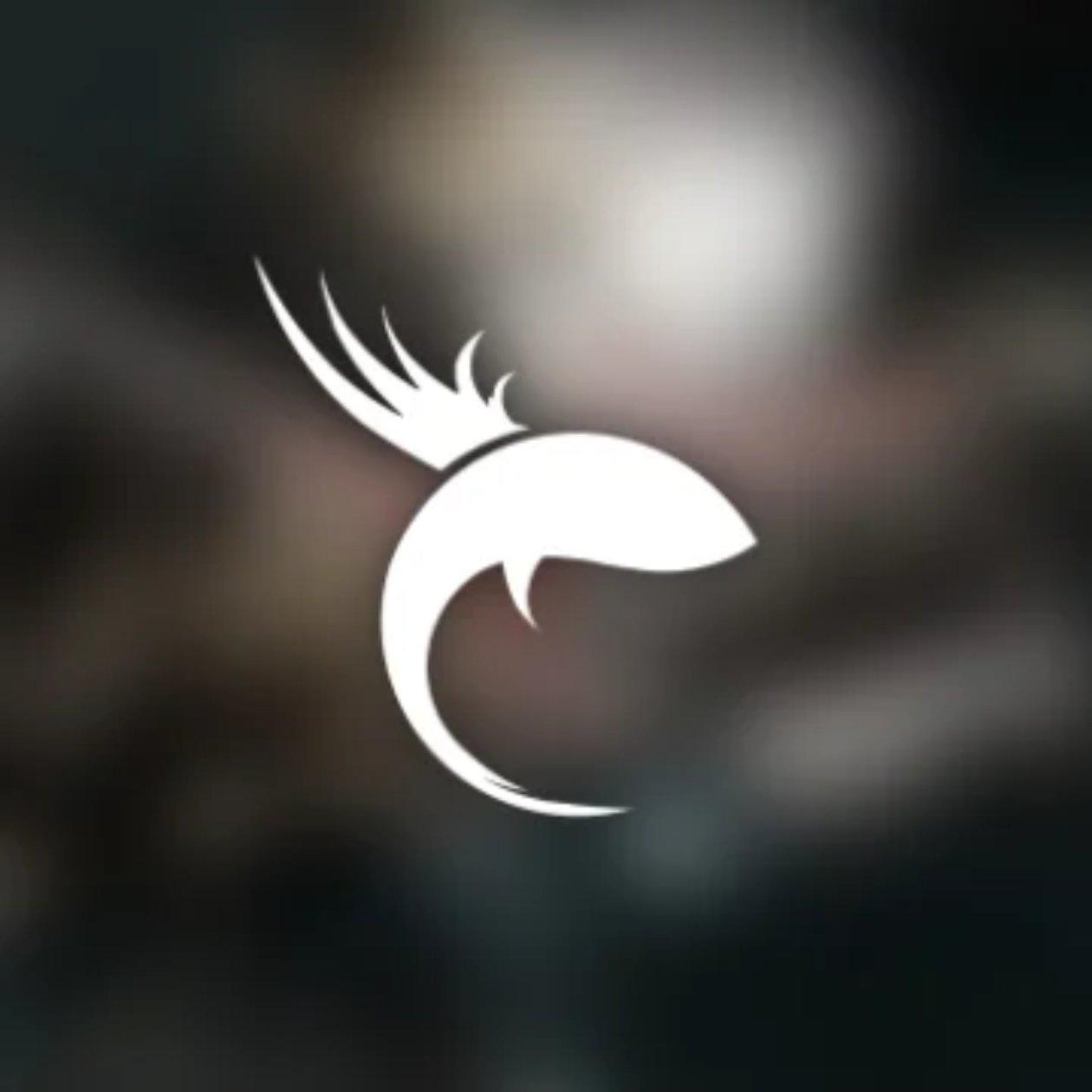 Hilarity Leap Records