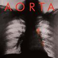 Aorta