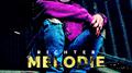 Melodie专辑