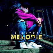 Melodie