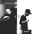 17 (Prod HYPER MUSIC)