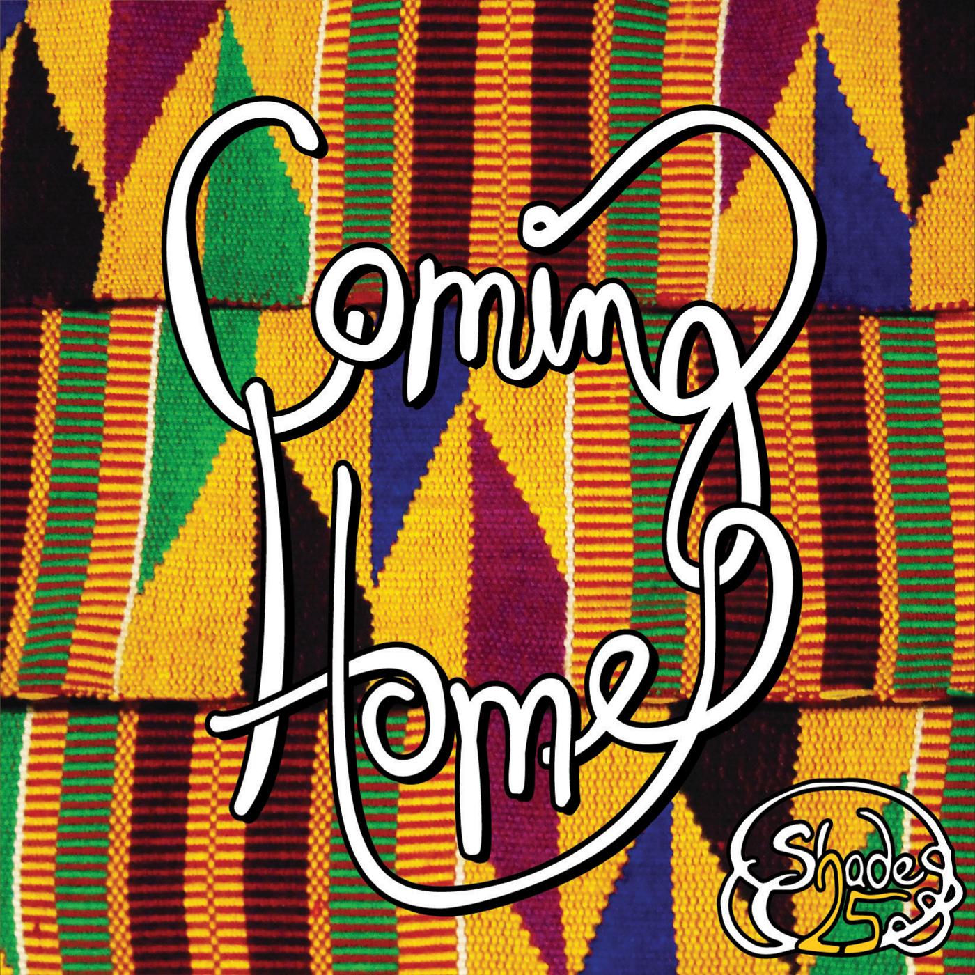 Coming Home