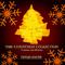 The Christmas Collection - Carols and Hymns专辑