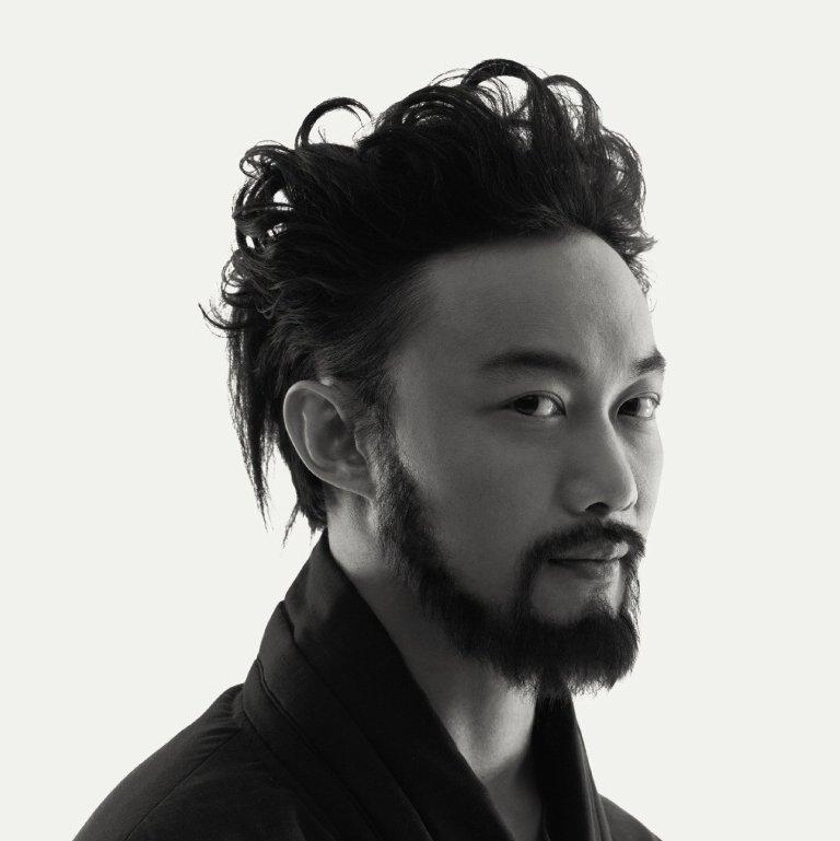 【粤语】不得不听的一百首粤语歌。