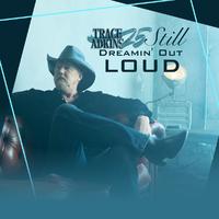Trace Adkins - Honky Tonk Badonkadonk (BB Instrumental) 无和声伴奏