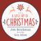 A Little Bit of Christmas (feat. Kris Allen) - Single专辑