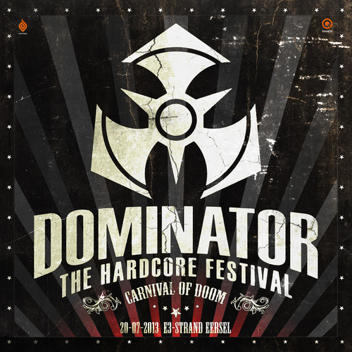Carnival Of Doom