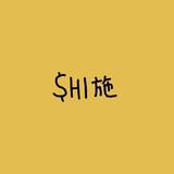 $HI