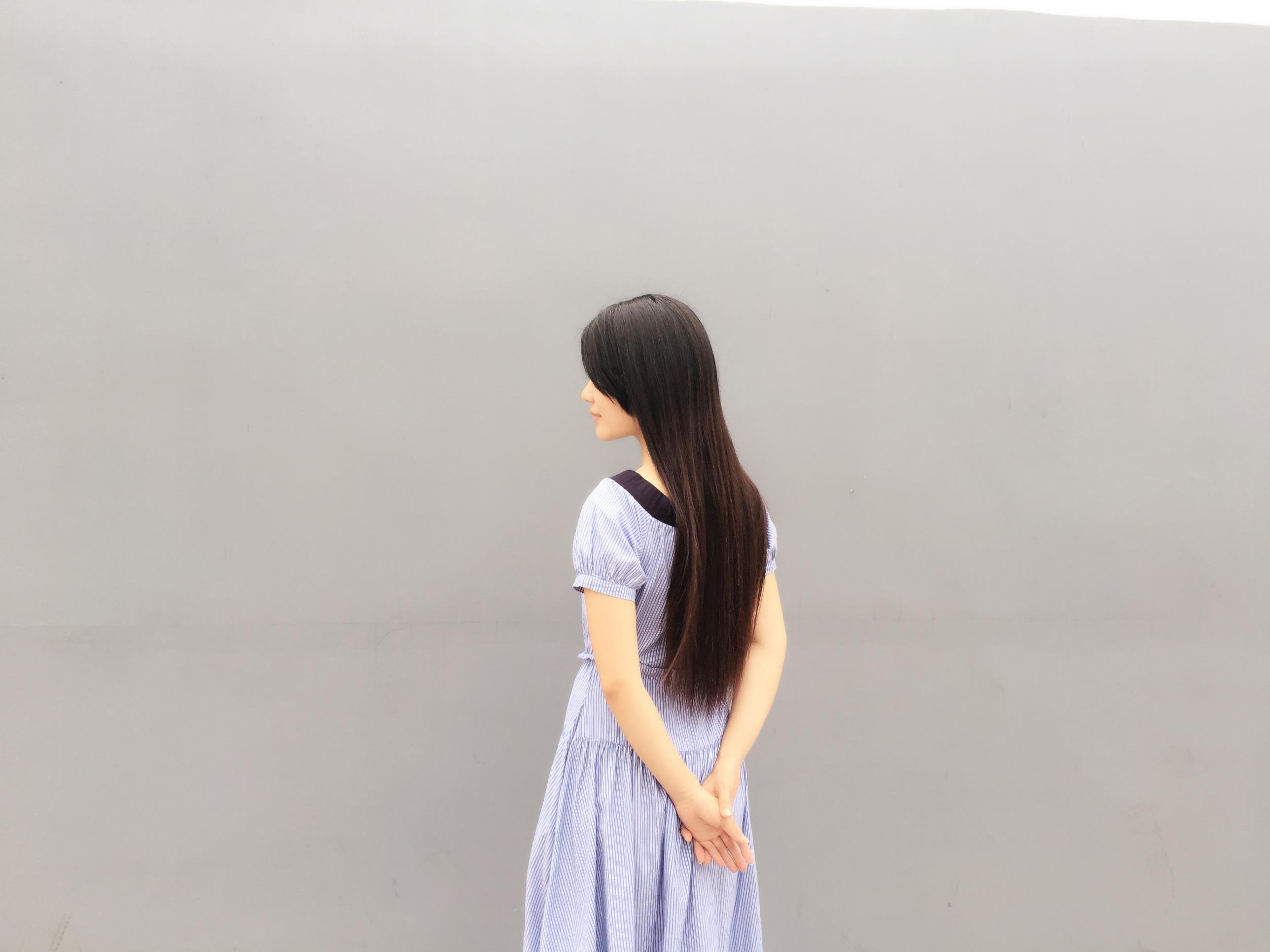 愿这个冬天南方无雪专辑