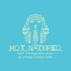 Hot Natured - Isis (Magic Carpet Ride) [feat. The Egyptian Lover] [Radio Edit [without sample]]