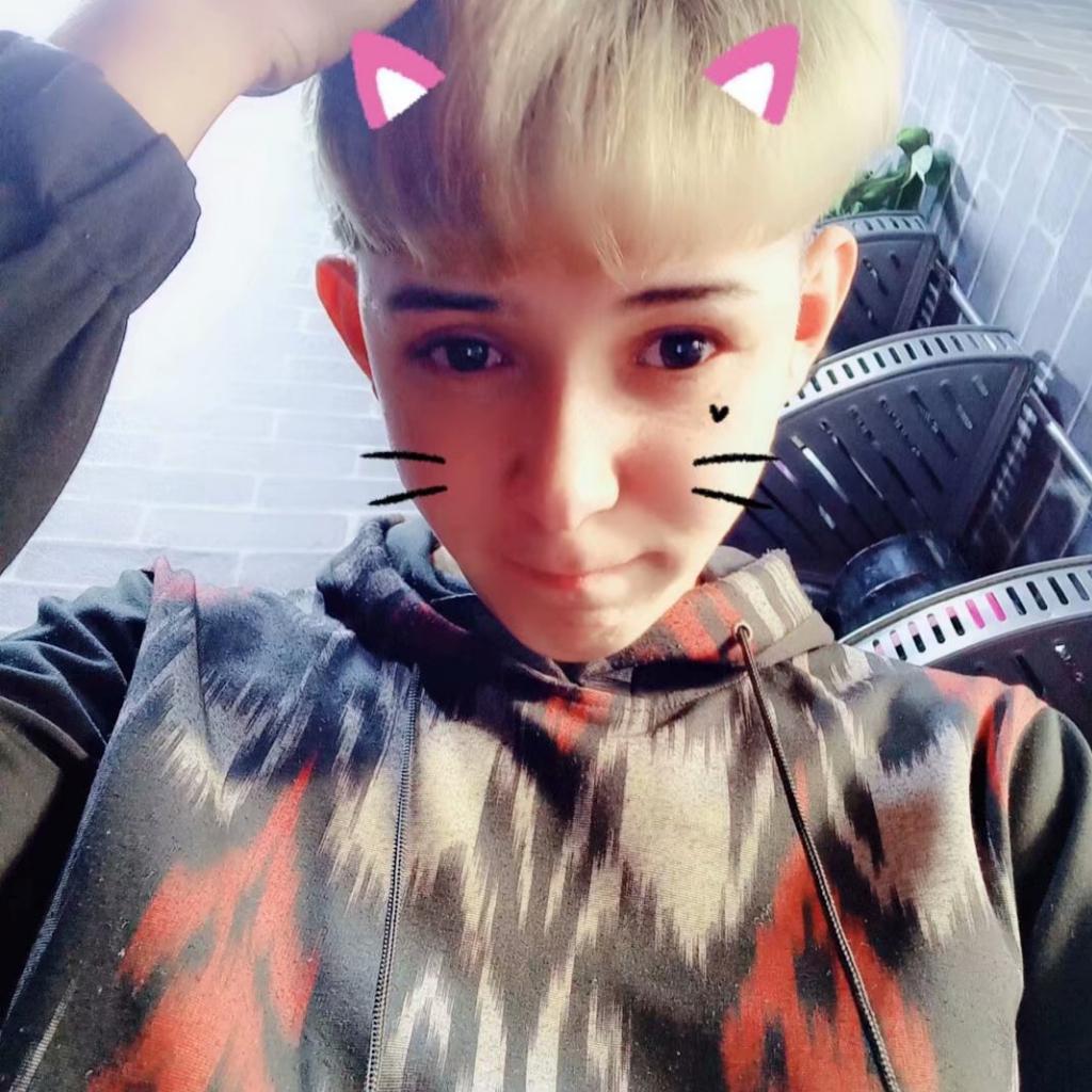 新疆man ti dan nis
