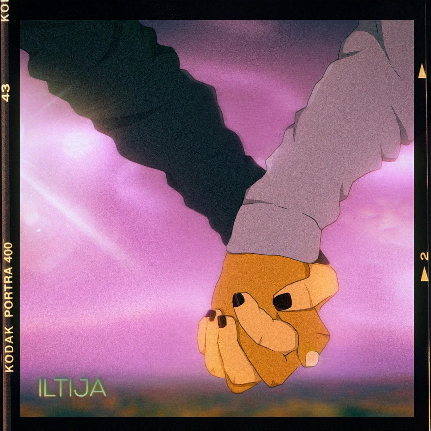 Iltija