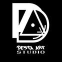 DESTA ART STUDIO