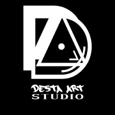 DESTA ART STUDIO