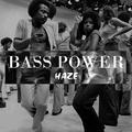 Bass Power