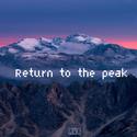 Return To The Peak (2022版)