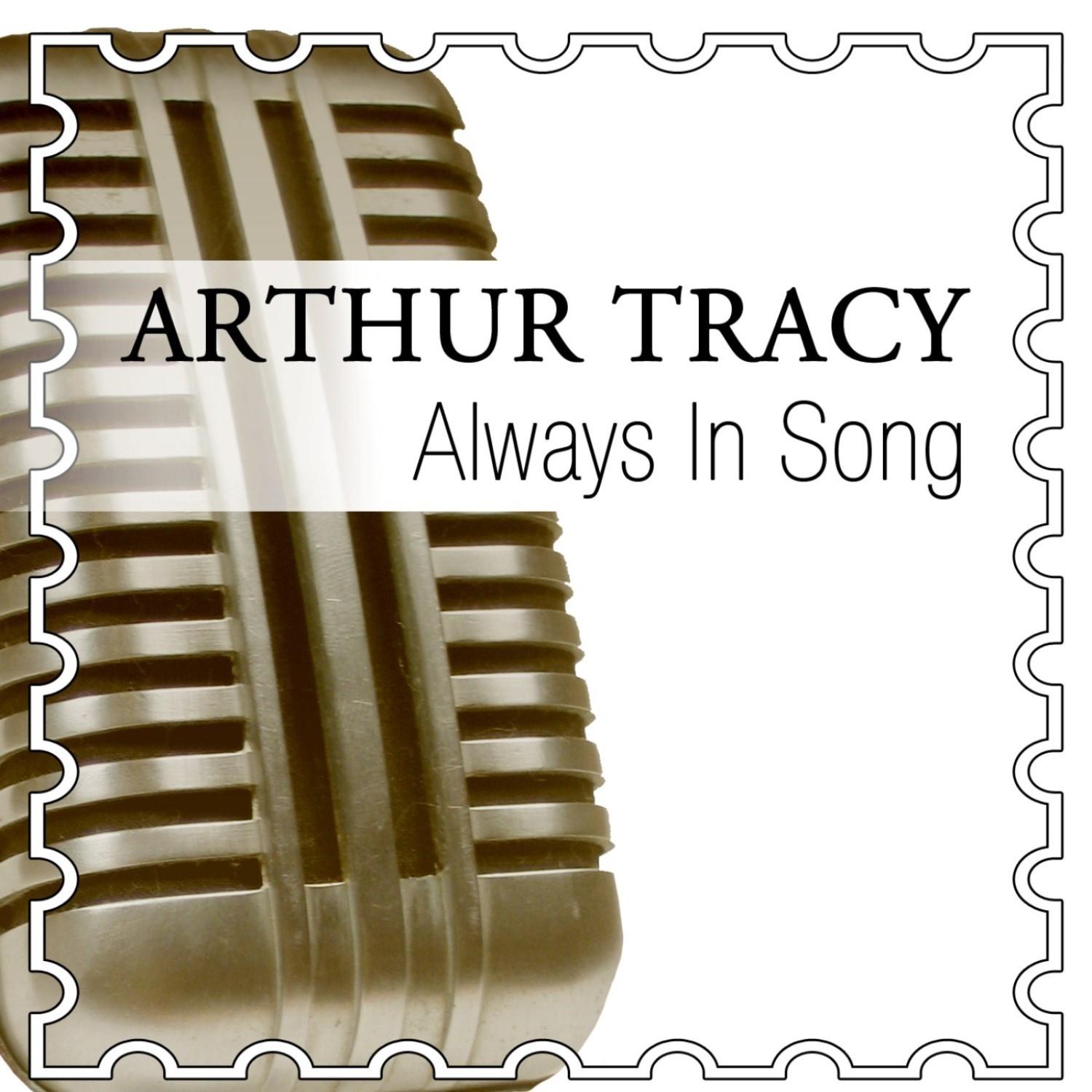 Always In Song