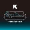 K - Satisfaction