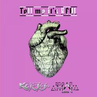 Tell Me It s Real - K-CI & JoJo