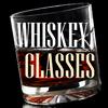 Pat Green - Whiskey