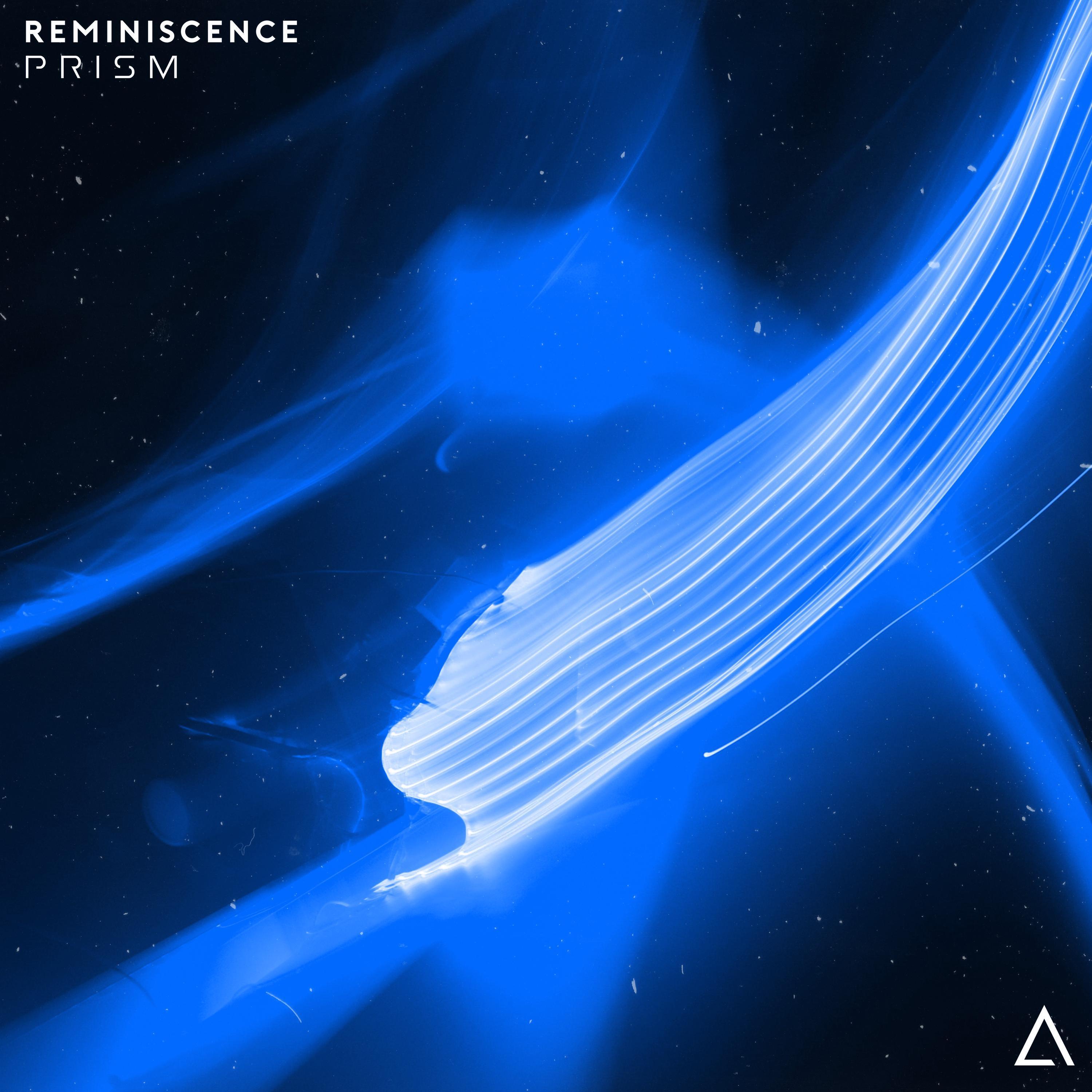 Reminiscence