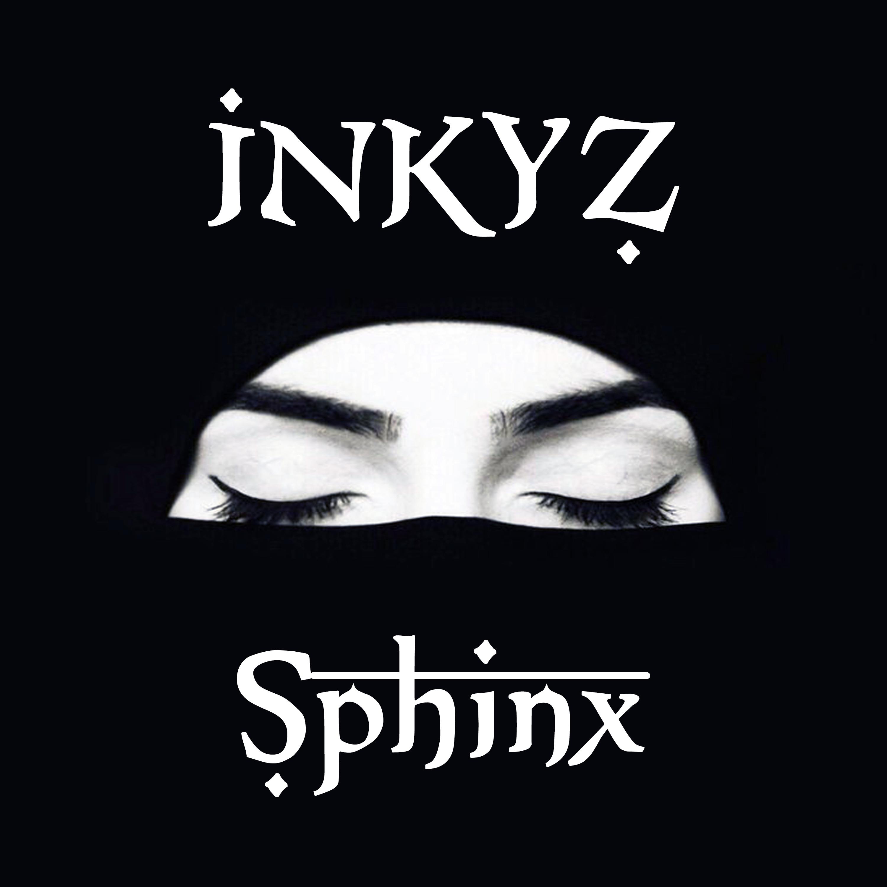 Sphinx