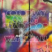 Every Teardrop Is A Waterfall (Avicii's 'Tour' Mix)