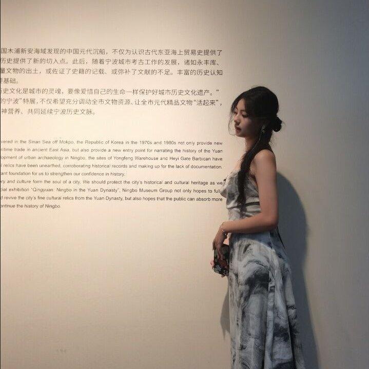 伤感情歌：高音质烟嗓车载音乐华语流行粤语 | 在线播放 | 网易云音乐