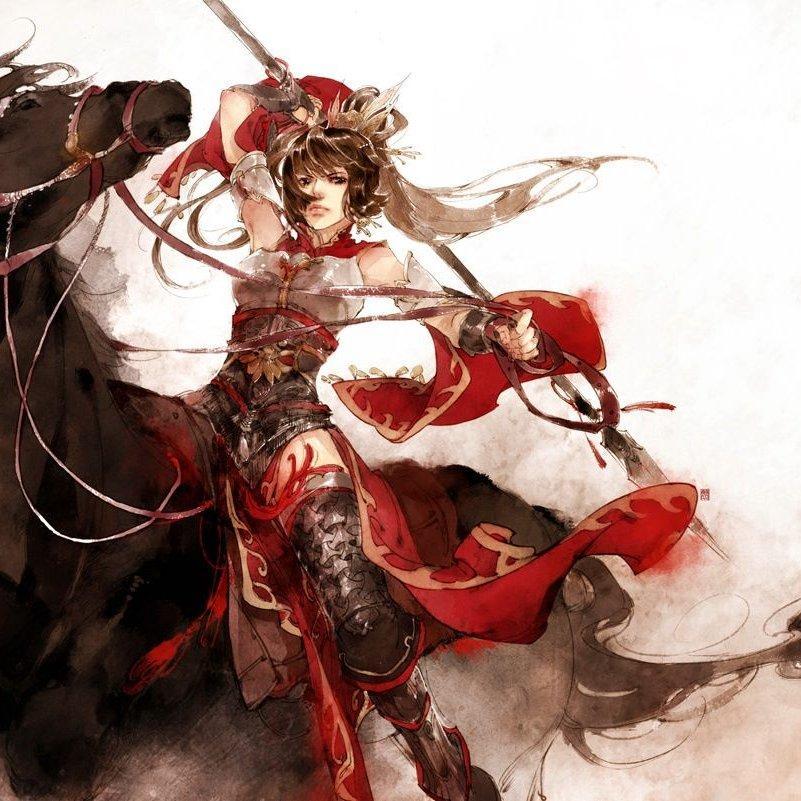 剑网三及好听的古风歌曲 | 在线播放 | 网易云音乐