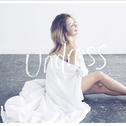 Undress