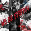 DJ TWAN - WE BE STEPPIN (JUKE MIX)