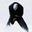 SevenEight7-