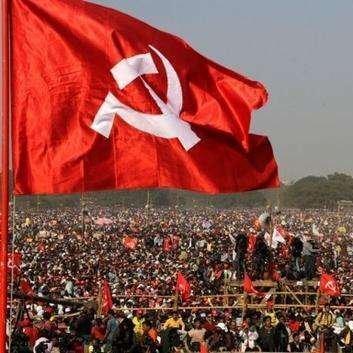 纯音乐，同志！