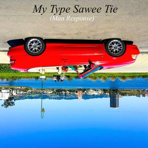 My Type (Remix) - Saweetie, City Girls and Jhene Aiko (Pro Instrumental) 无和声伴奏 （升7半音）