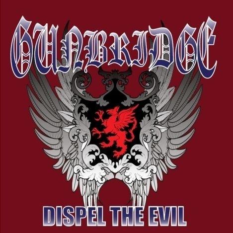 Dispel the Evil