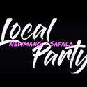 Local Party