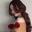 Shuan_Li