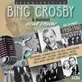 Bing Crosby & Buddies: Gone Fishin'